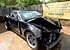 2012 Chevrolet Camaro LS Coupe for sale 100749744